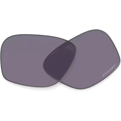 Oakley Lenti Di Ricambio Instagator Aoo951ls00000158 One Size Oakley Lenti Di Ricambio Instagator Aoo951ls00000158 One Size