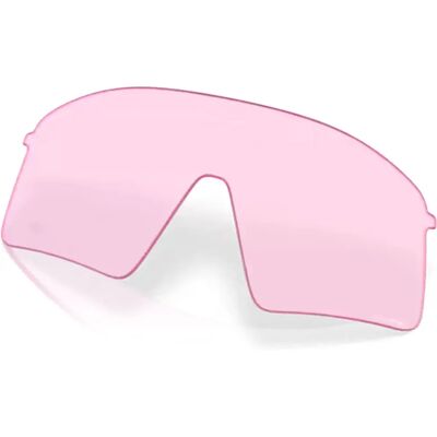Oakley Lenti Di Ricambio Stunt Wing Prizm Low Light/CAT1 Oakley Lenti Di Ricambio Stunt Wing Prizm Low Light/CAT1