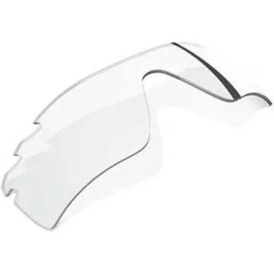 Oakley Lenti Di Ricambio Radarlock Path Clear Clear/CAT0 Oakley Lenti Di Ricambio Radarlock Path Clear Clear/CAT0