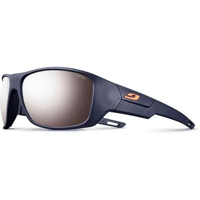 Julbo Occhiali Da Sole Rookie 2 Dark Blue Spectron 4/CAT4 Julbo Occhiali Da Sole Rookie 2 Dark Blue Spectron 4/CAT4