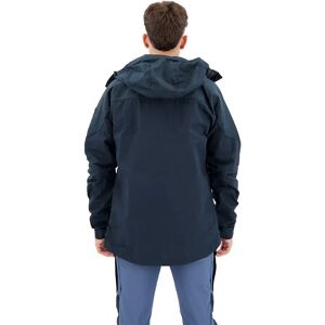 Fjällräven Giacca Skogsö Dark Navy L Fjällräven Giacca Skogsö Dark Navy L