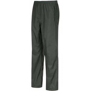 Regatta Pantaloni Pack It Overtrousers Bayleaf 3XL Regatta Pantaloni Pack It Overtrousers Bayleaf 3XL