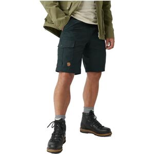 Fjällräven Pantaloni Corti Karl Pro Dark Navy 48 Fjällräven Pantaloni Corti Karl Pro Dark Navy 48