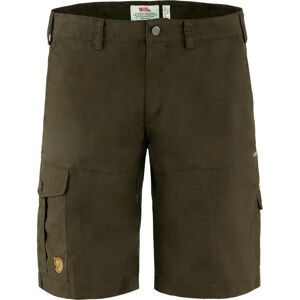 Fjällräven Pantaloni Corti Karl Pro Dark Olive 44 Fjällräven Pantaloni Corti Karl Pro Dark Olive 44