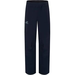 Hannah Pantaloni Luigi Anthracite 8-9 Anni Hannah Pantaloni Luigi Anthracite 8-9 Anni