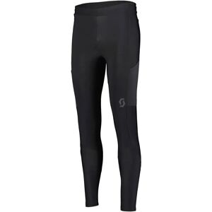 Scott Pantaloni Caldi per Uomini - Gravel Bike Tights Scott Pantaloni Caldi per Uomini - Gravel Bike Tights
