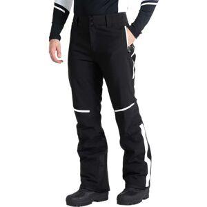 Dare2b Pantaloni Speed Black 3XL Dare2b Pantaloni Speed Black 3XL