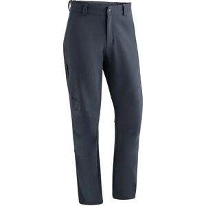 Maier Sports Pantaloni Herrmann Graphite 98 Maier Sports Pantaloni Herrmann Graphite 98