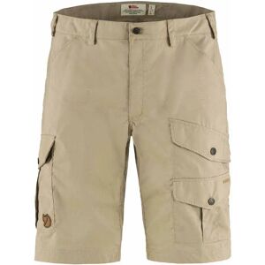 Fjällräven VIDDA PRO LITE SHORTS M - Pantaloncini leggeri da trekking estivi Fjällräven VIDDA PRO LITE SHORTS M - Pantaloncini leggeri da trekking estivi