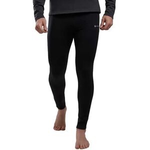 Montane Pantaloni Fury Lite Black M Montane Pantaloni Fury Lite Black M