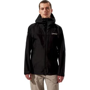 Giacca a membrana Berghaus Ridge-Seeker Gtx - Uomo Giacca a membrana Berghaus Ridge-Seeker Gtx - Uomo