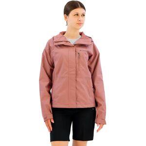 Columbia Giacca Hikebound™ Ii Fig XS Columbia Giacca Hikebound™ Ii Fig XS
