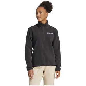 ADIDAS W MT ESS HZ FL - Maglietta ADIDAS W MT ESS HZ FL - Maglietta