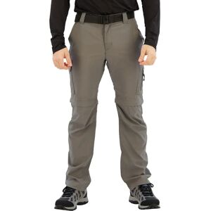 Columbia Pantaloni Silver Ridge™ Utility City Grey 28 Columbia Pantaloni Silver Ridge™ Utility City Grey 28