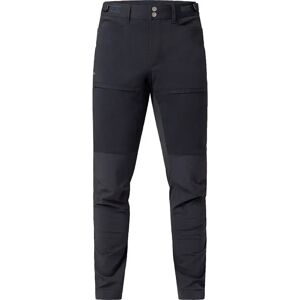 Haglöfs Alert Mid Pantaloni 46 - Pantaloni Haglöfs Alert Mid Pantaloni 46 - Pantaloni