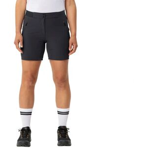 Vaude Pantaloncini outdoor donna - Scopi LW Shorts II - 40 Vaude Pantaloncini outdoor donna - Scopi LW Shorts II - 40