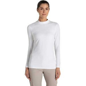 Craghoppers Mock NosiLife Neck - Maglietta Craghoppers Mock NosiLife Neck - Maglietta