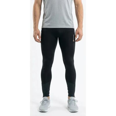 Montane Leggings Trail Series Black XS Montane Leggings Trail Series Black XS