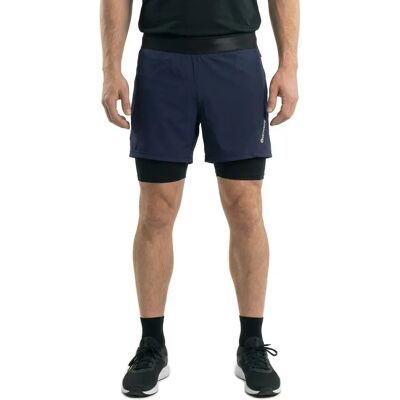 Montane Leggings Corti Trail Series Black XS Montane Leggings Corti Trail Series Black XS