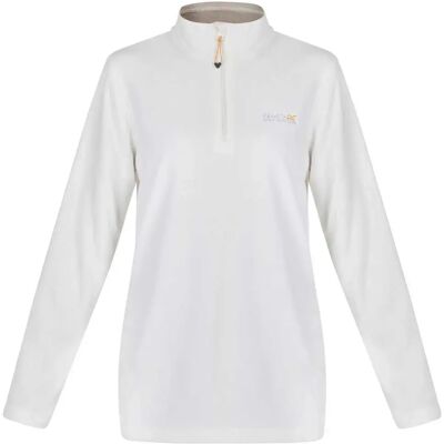Fleece Sweethart Bianca da Donna di Regatta - Fleece Fleece Sweethart Bianca da Donna di Regatta - Fleece