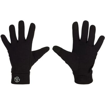 Ternua Guanti Laks R Black M Ternua Guanti Laks R Black M
