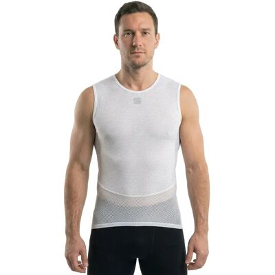 Maglietta interna Sportful Pro senza maniche - Ciclismo Maglietta interna Sportful Pro senza maniche - Ciclismo