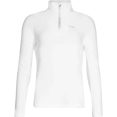 Protest Mutez 1/4 Zip Top - Maglione Protest Mutez 1/4 Zip Top - Maglione