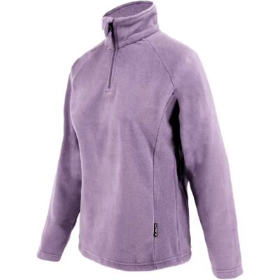 Joluvi Pile Surprise 2.0 Lilac XS Joluvi Pile Surprise 2.0 Lilac XS