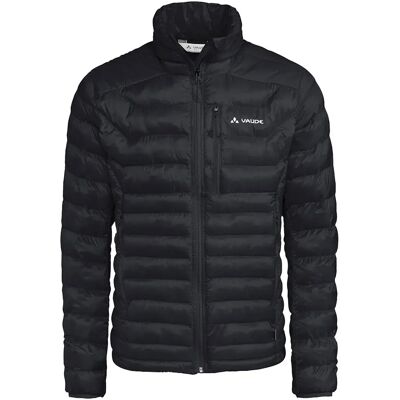 Vaude Giacca Batura Insulation Black M Vaude Giacca Batura Insulation Black M