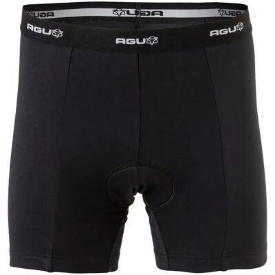 Agu Boxers Essential Green 95 Black XL Agu Boxers Essential Green 95 Black XL