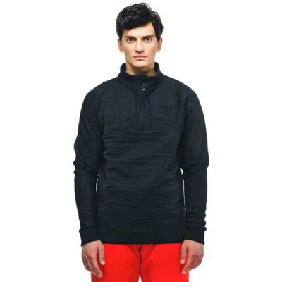 Dainese Snow Pile Hp Black L Dainese Snow Pile Hp Black L