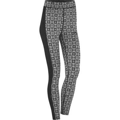 Kari Traa Rose High Waist Pant - Pantaloni Kari Traa Rose High Waist Pant - Pantaloni
