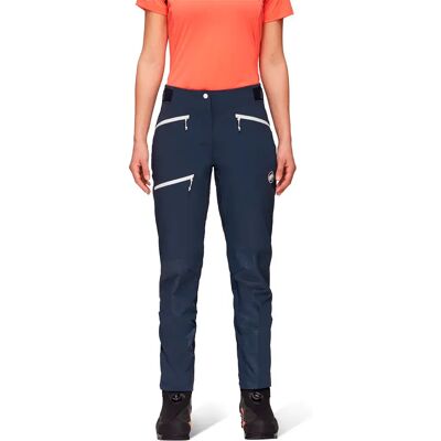 Mammut Pantaloni Eisfeld Light Night 40 Mammut Pantaloni Eisfeld Light Night 40