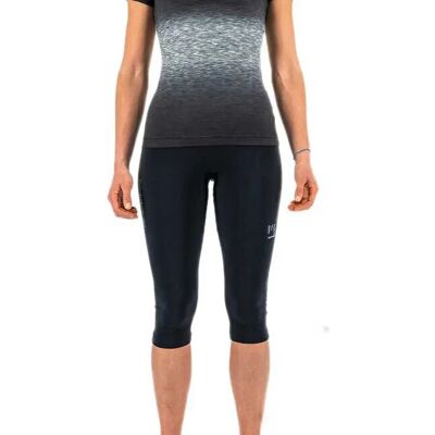 KARPOS Fanes Nero XS Leggings - Leggings KARPOS Fanes Nero XS Leggings - Leggings
