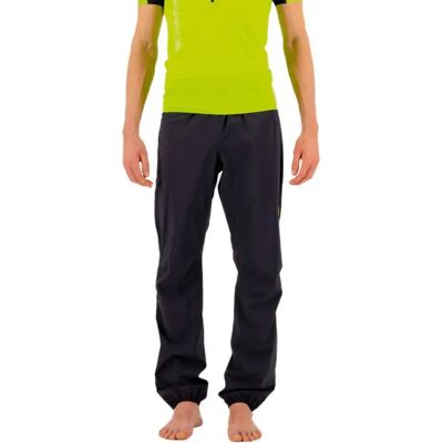 Karpos Pantaloni Lot Rain Dark Grey L Karpos Pantaloni Lot Rain Dark Grey L