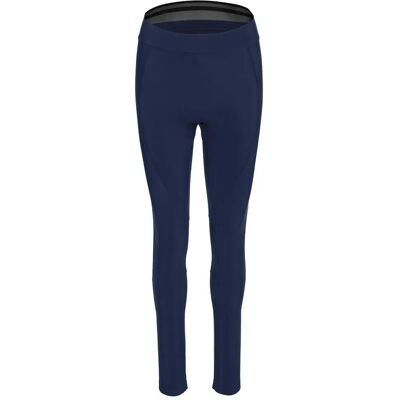 Calzamaglia da ciclismo AGU Essential Ii Blu S - Calzamaglia da ciclismo Calzamaglia da ciclismo AGU Essential Ii Blu S - Calzamaglia da ciclismo