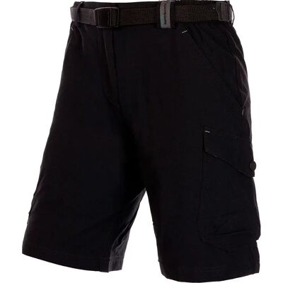 Trangoworld Leggings Corti Nawab Black S Trangoworld Leggings Corti Nawab Black S