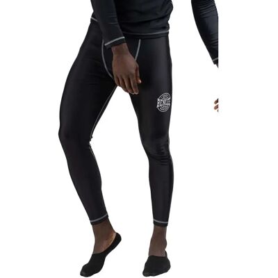 Benlee Manorburn L Calzamaglia Uomo - Leggings Benlee Manorburn L Calzamaglia Uomo - Leggings