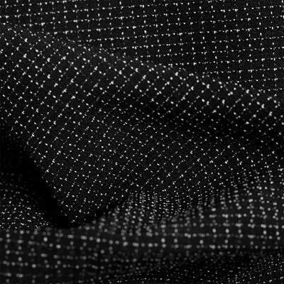 Mammut Pantaloni Taiss Pro Black 50 Mammut Pantaloni Taiss Pro Black 50