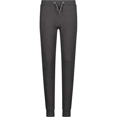 Cmp Pantaloni 31d375m Antracite Melange 4 Anni Cmp Pantaloni 31d375m Antracite Melange 4 Anni
