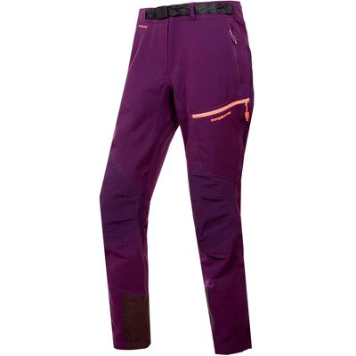 Pantaloni montagna donna Trango - Pants Pantaloni montagna donna Trango - Pants