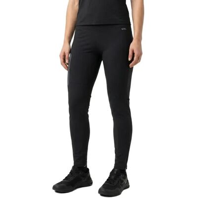 Ternua Leggings Ruthke Pro Black XS Ternua Leggings Ruthke Pro Black XS