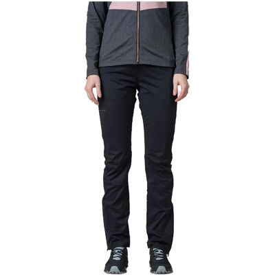 Hannah Pantaloni Shea Anthracite 40 Hannah Pantaloni Shea Anthracite 40