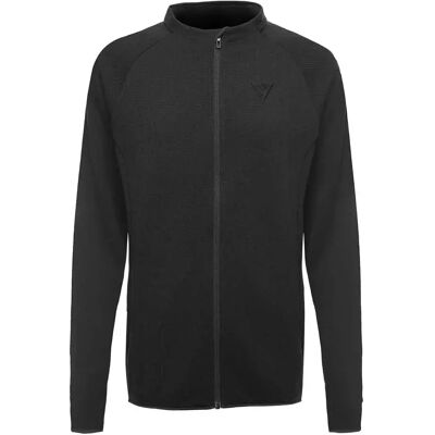 Dainese Snow Pile Con Cerniera W003 mid Stretch / Limo XL Dainese Snow Pile Con Cerniera W003 mid Stretch / Limo XL