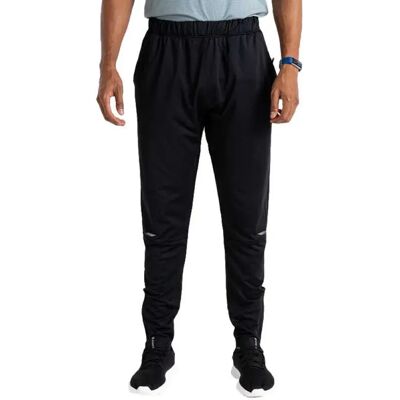 Pantaloni jogger leggeri da uomo Dare2b Sprinted Pantaloni jogger leggeri da uomo Dare2b Sprinted