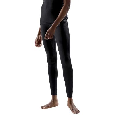 craft Pantaloni Intimi Tecnici Active Extreme X Black XS craft Pantaloni Intimi Tecnici Active Extreme X Black XS