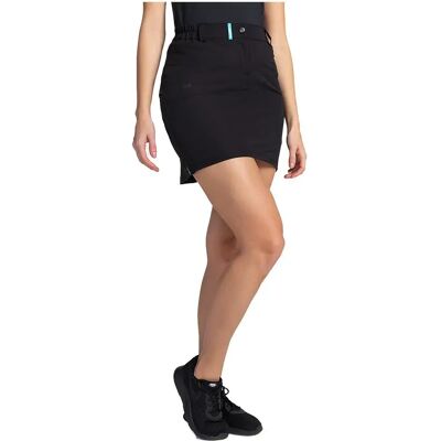 Kilpi Gonna Ana Black 36 Kilpi Gonna Ana Black 36