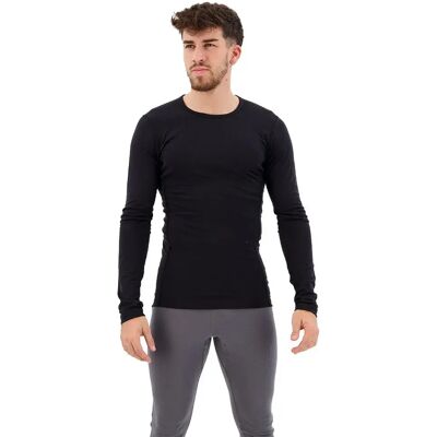 adidas Xperior Merino 200 Baselayer Maglietta a maniche lunghe adidas Xperior Merino 200 Baselayer Maglietta a maniche lunghe