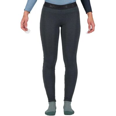Karpos Leggings Dinamico Vulcan 2XL Karpos Leggings Dinamico Vulcan 2XL