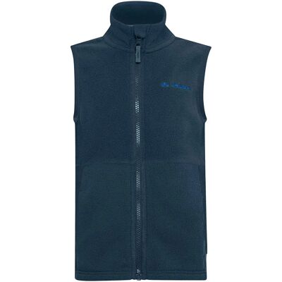 Vaude Gilet Pulex Ii Dark Sea 134-140 cm Vaude Gilet Pulex Ii Dark Sea 134-140 cm